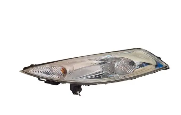 Nissan Juke I F15 Headlight/headlamp DMMA