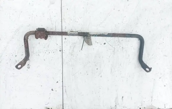 Volvo C30 Front anti-roll bar/sway bar k07288ra0160