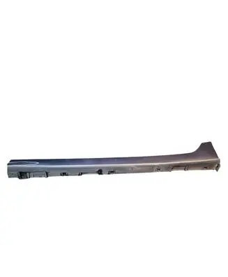 Mazda 6 Sill 