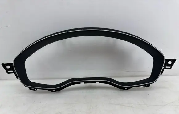 Audi A4 S4 B9 Dashboard trim 8W0857115