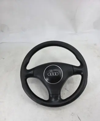 Audi A6 S6 C5 4B Steering wheel