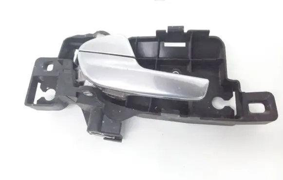 Ford Galaxy Rear door interior handle 6M21U22601AB