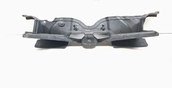 Other engine bay part