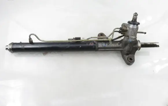 Honda CR-V Steering rack 