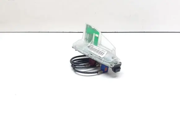 BMW 1 E82 E88 Aerial GPS antenna 6959146