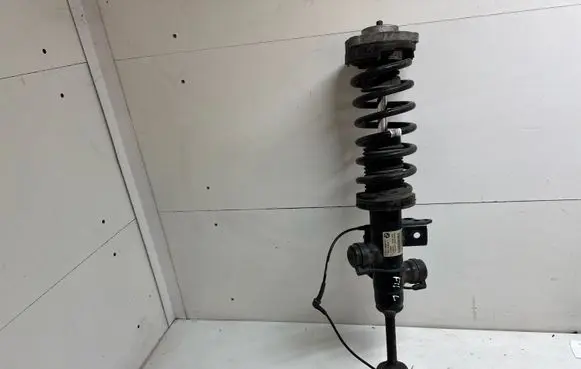 BMW 5 F10 F11 Front shock absorber/damper 6796979 105413 F11V017VA