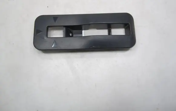 Volkswagen Caddy Other interior part 2K5883089