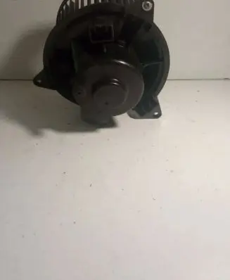 Ford Connect Heater fan/blower
