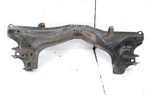 Honda CR-V Rear subframe 