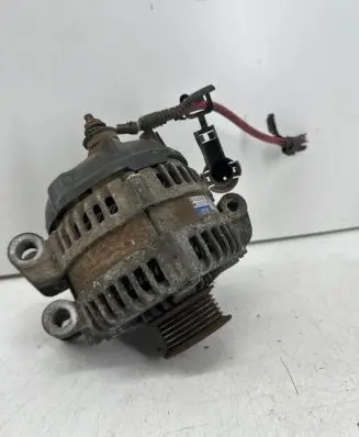 Chrysler 300 - 300C Generator/alternator 04896805AA 4210000260
