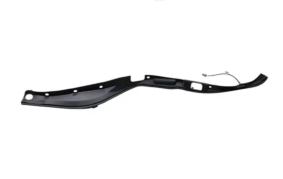 Nissan Murano Z52 Tailgate sensor 905685AA0B