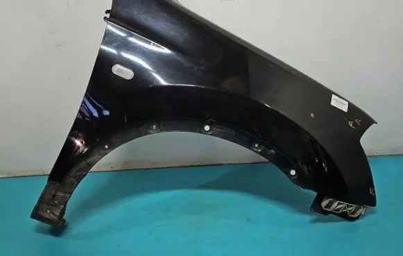 Nissan Qashqai Fender IMPRK1358817