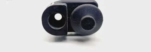 Subaru Forester SG Rear door sensor 34230