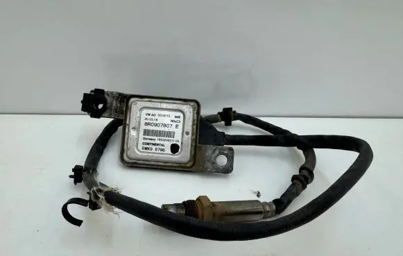 Porsche Macan (95B) Lambda probe sensor 8R0907807E