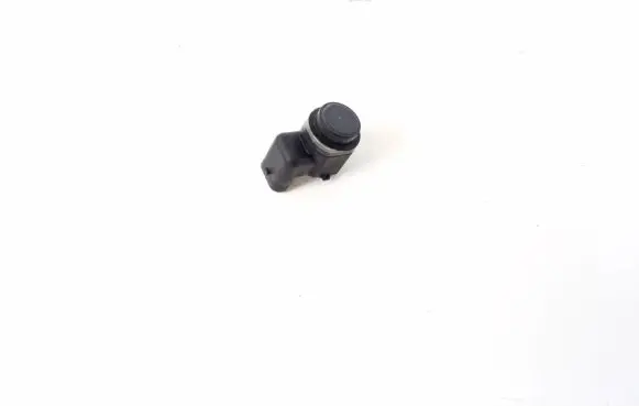 Audi A8 S8 D4 4H Parking PDC sensor 1S0919275A