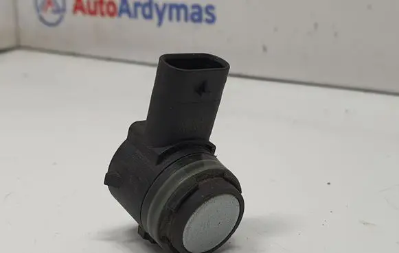 BMW 5 G30 G31 Parking PDC sensor 9283200 66209283754