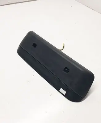 Subaru Forester SH Third/center stoplight VC02125 24036