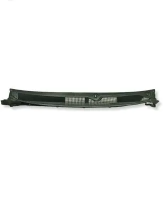 Chrysler Pacifica Wiper trim 68228471AF 68228471 93785S