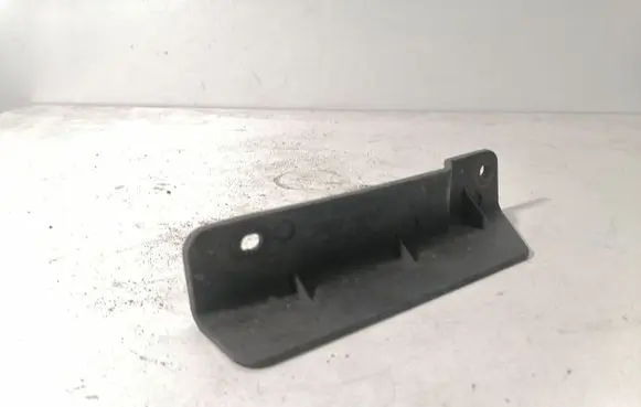 Lexus RX 450H Front mudguard 5385248060