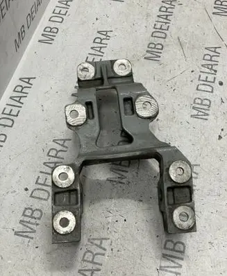 Mercedes-Benz AMG GT R190 C190 Other body part A1906422800