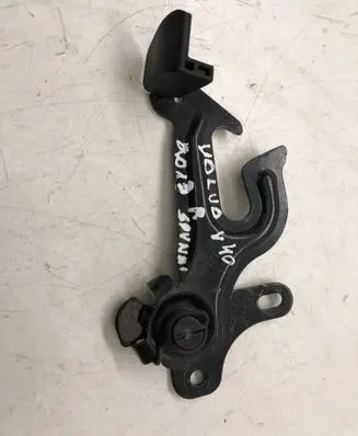 Volvo V40 Engine bonnet/hood lock/latch loop/hook 31218611