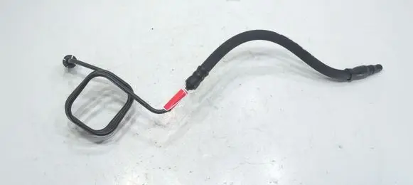 Volkswagen Caddy Brake line pipe/hose 2K5721465A