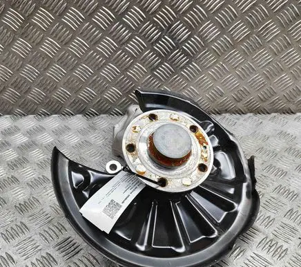 Volkswagen Tiguan Rear wheel hub 5QF505436G