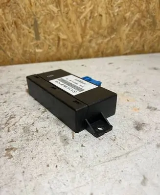 Mercedes-Benz E W212 Other control units/modules A2129006514 00406119