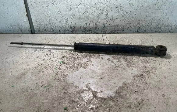 Volvo S80 Rear shock absorber/damper