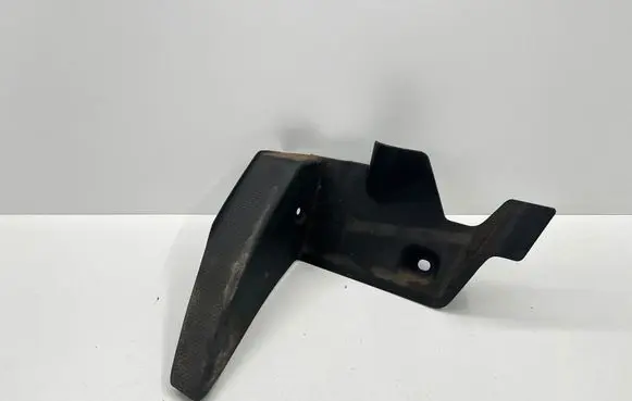 Seat Altea Other interior part 5M2864717A 5M2864717