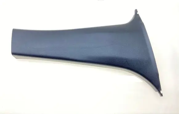 Subaru Outback (B) pillar trim (bottom) 94022AG100JC 94022AG100 94022AG