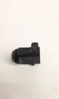 Opel Vectra C Parking PDC sensor 12787793 0263003208