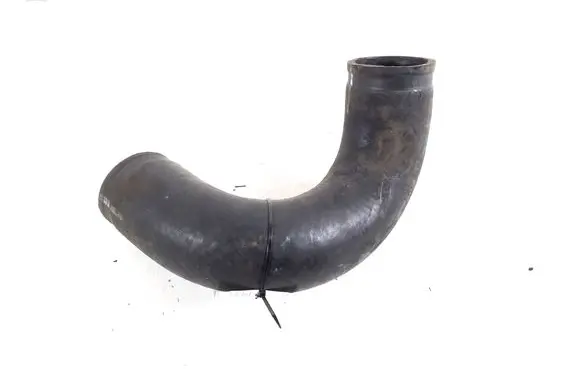 Toyota RAV 4 (XA20) Intercooler hose/pipe 17342-27060