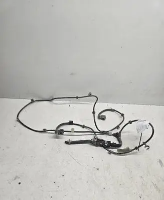 Opel Astra H Other wiring loom 24467410