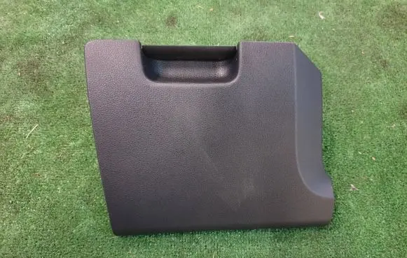 Skoda Octavia Mk3 (5E) Glove box 5E1857921
