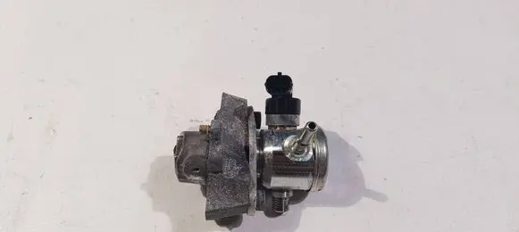 Subaru WRX VB II Fuel injection high pressure pump 16625AA110
