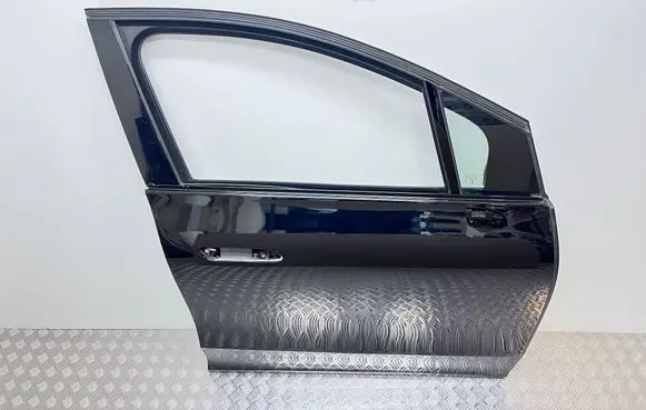 Mercedes-Benz EQE x294 Front door A2947200602