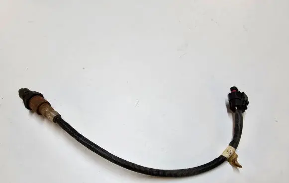 Ford Mustang VI Lambda probe sensor FL3T9G444AA