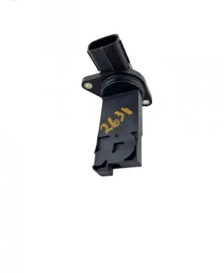 Mazda 3 III Mass air flow meter K62666513