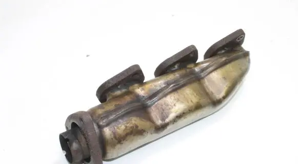 Volkswagen Phaeton Exhaust manifold 059253033L