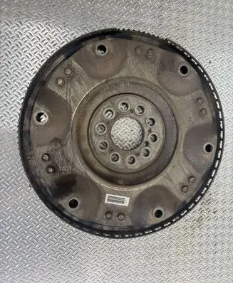 Volvo S90, V90 Flywheel 31437545