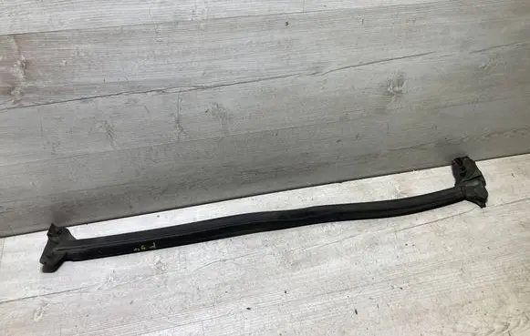 Mini Clubman F54 Seal rubber (tailgate) 