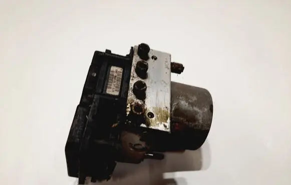 Subaru Forester SF ABS Pump 27534SA030