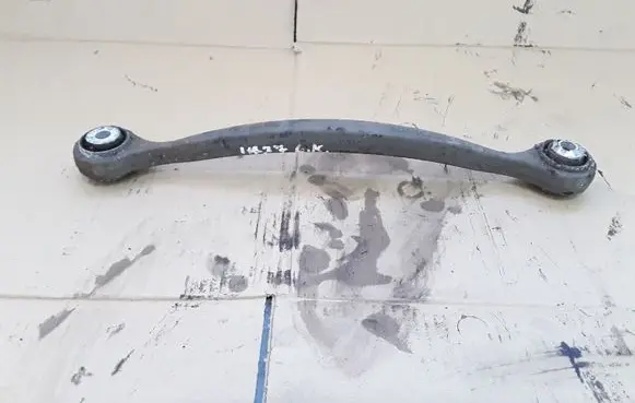 Mercedes-Benz ML W164 Rear upper control arm/wishbone 000060364106