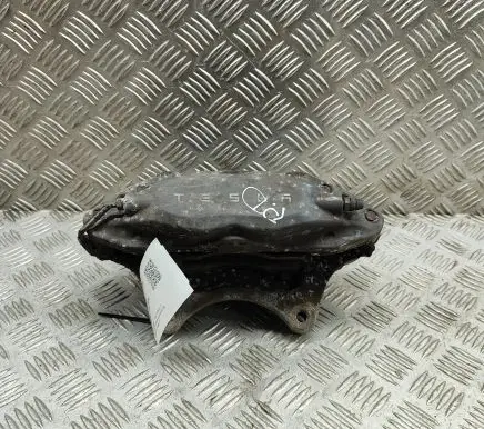 Tesla Model X Front brake caliper 100779401D