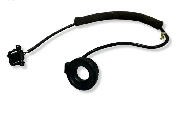 Volkswagen Sharan Immobiliser reader (aerial) 7M3953218B