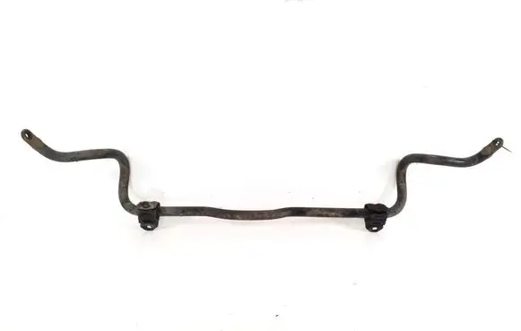 KIA Soul Front anti-roll bar/sway bar 54810K4000