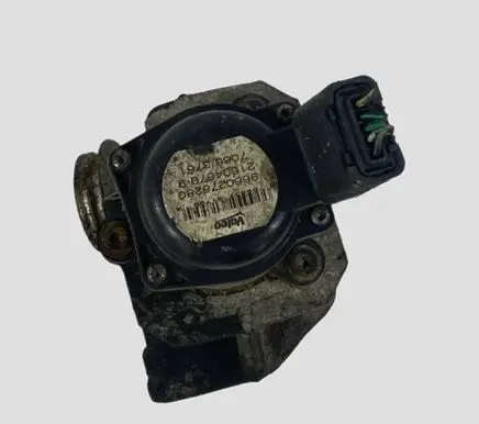 Ford Focus EGR valve 9660276280 216046799 70663761