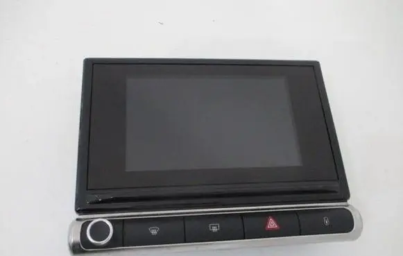 Screen/display/small screen