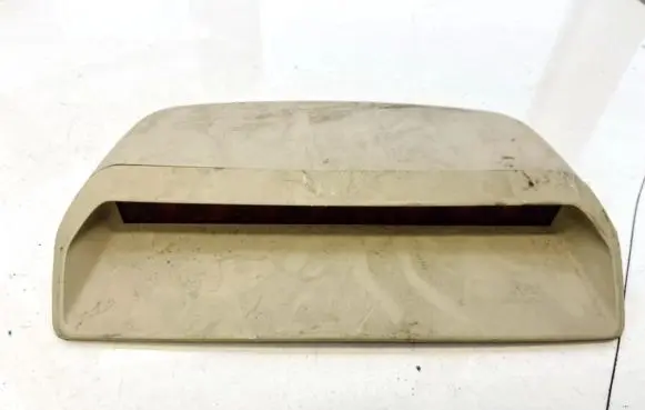 Lexus GS 300 350 430 450H Third/center stoplight